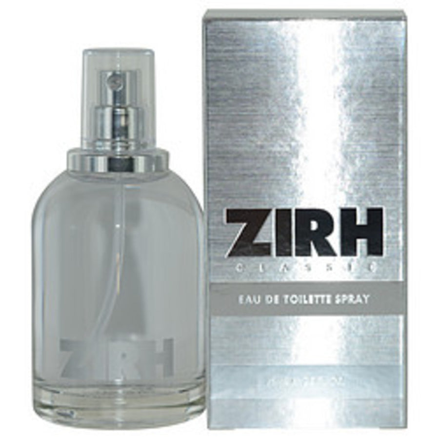 Zirh By Zirh International #132644 - Type: Fragrances For Men