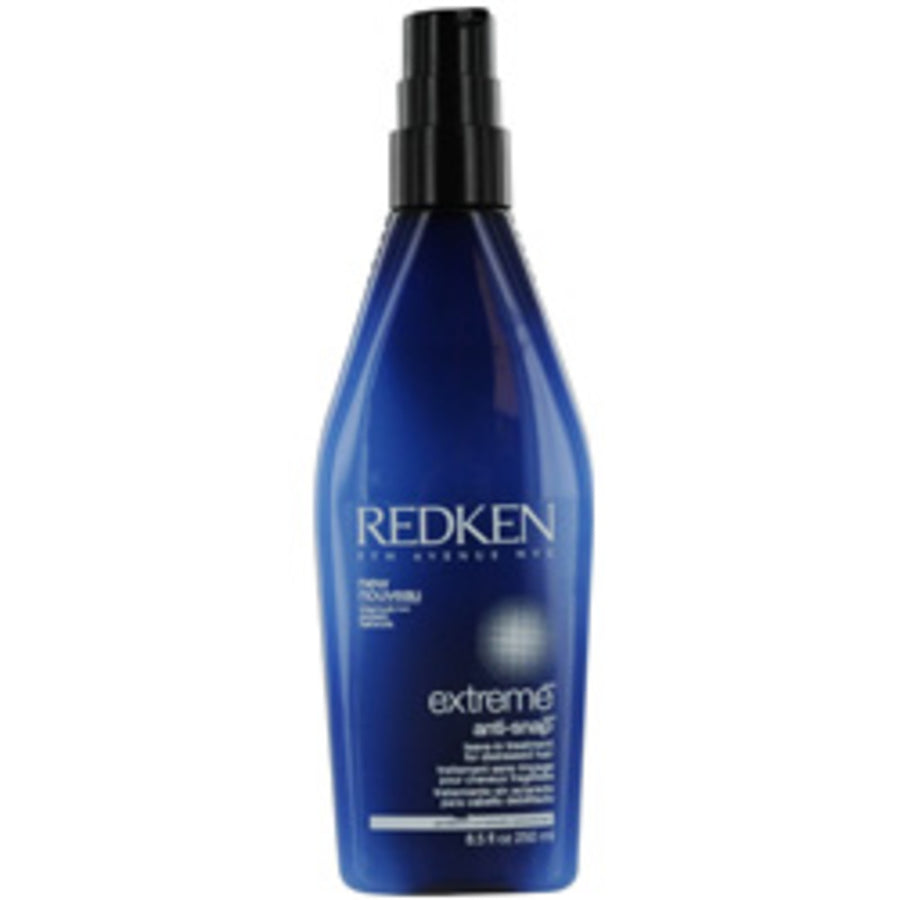 Redken By Redken #133005 - Type: Conditioner For Unisex