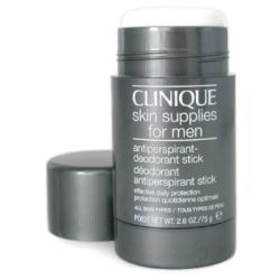 Clinique By Clinique #133868 - Type: Body Care For Men