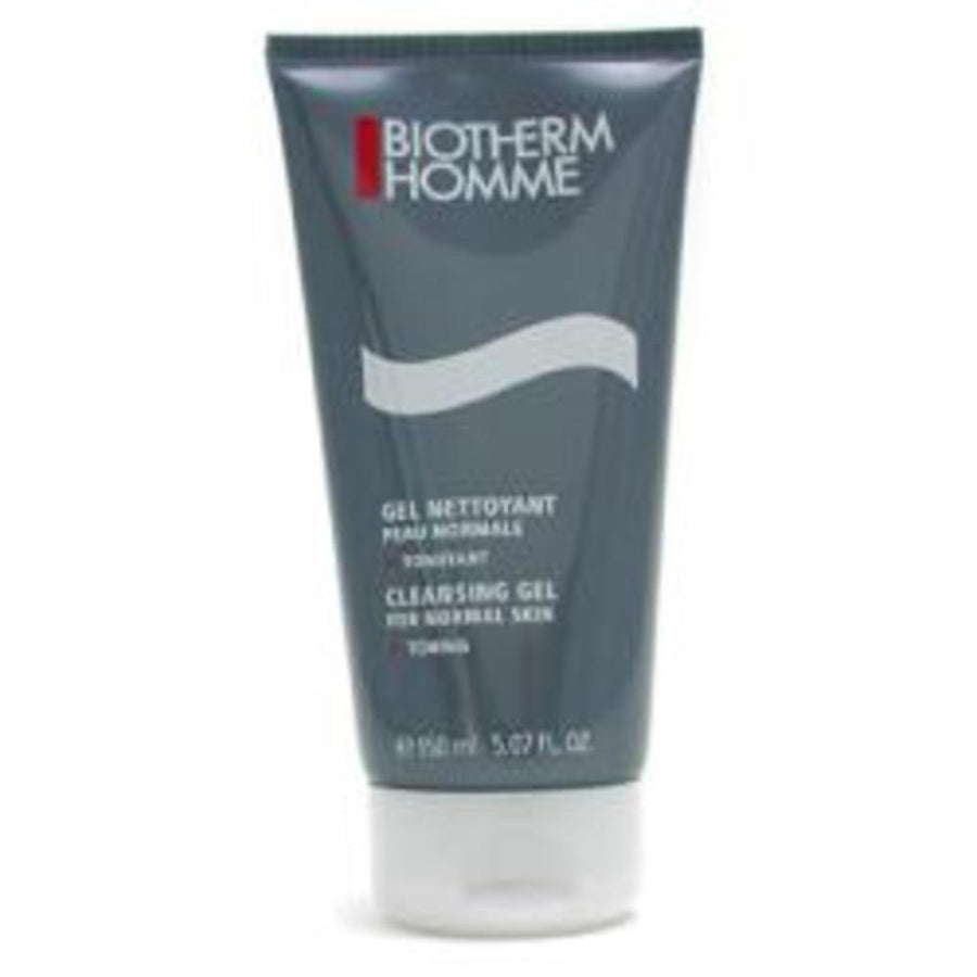 Biotherm By Biotherm #133991 - Type: Cleanser For Men