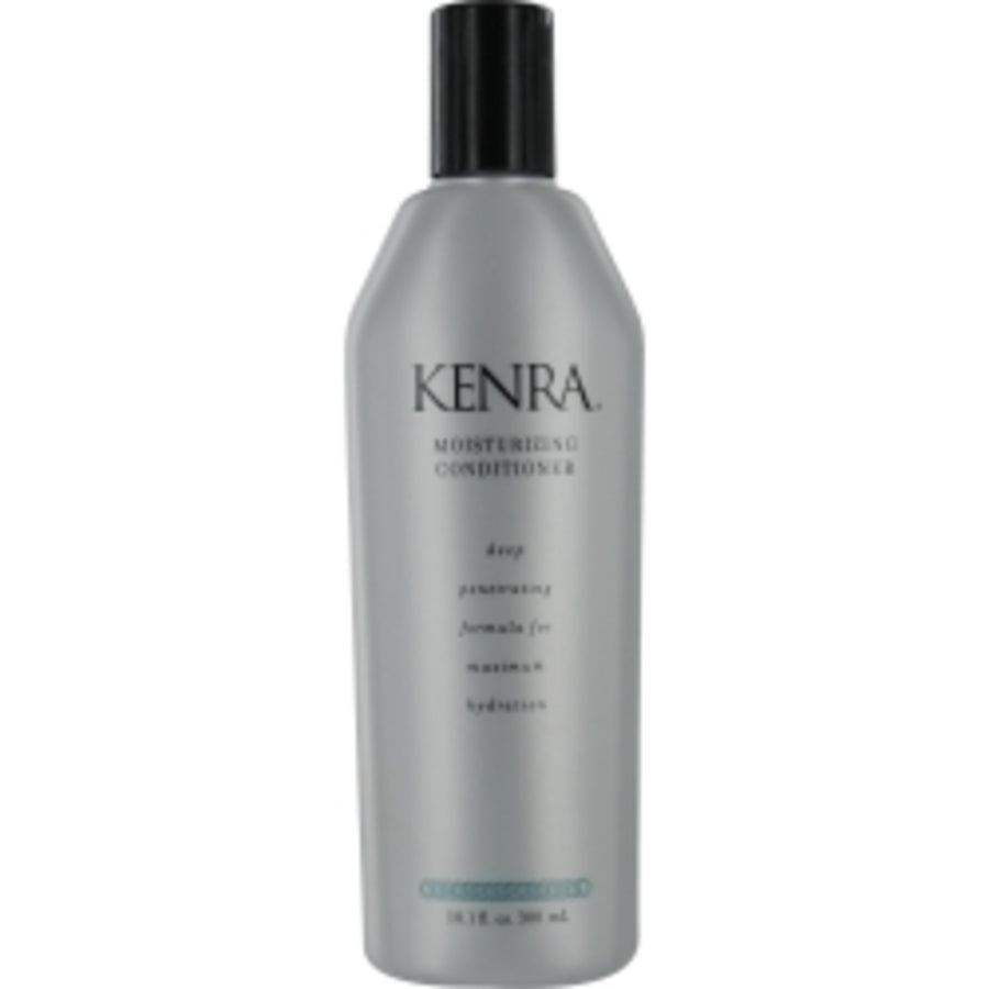 Kenra By Kenra #135013 - Type: Conditioner For Unisex