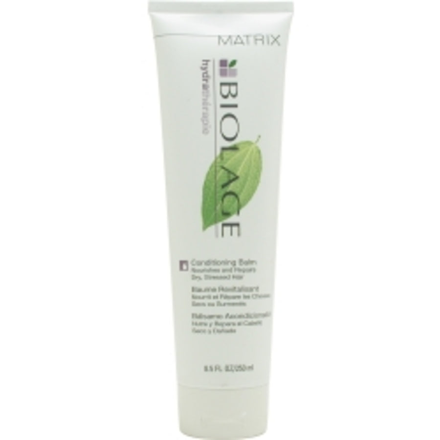 Biolage By Matrix #135341 - Type: Conditioner For Unisex