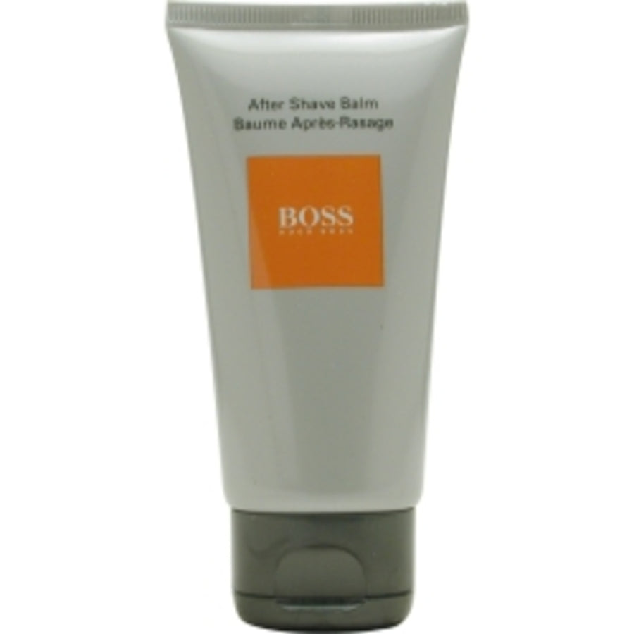 Boss In Motion By Hugo Boss #135412 - Type: Bath & Body For Men