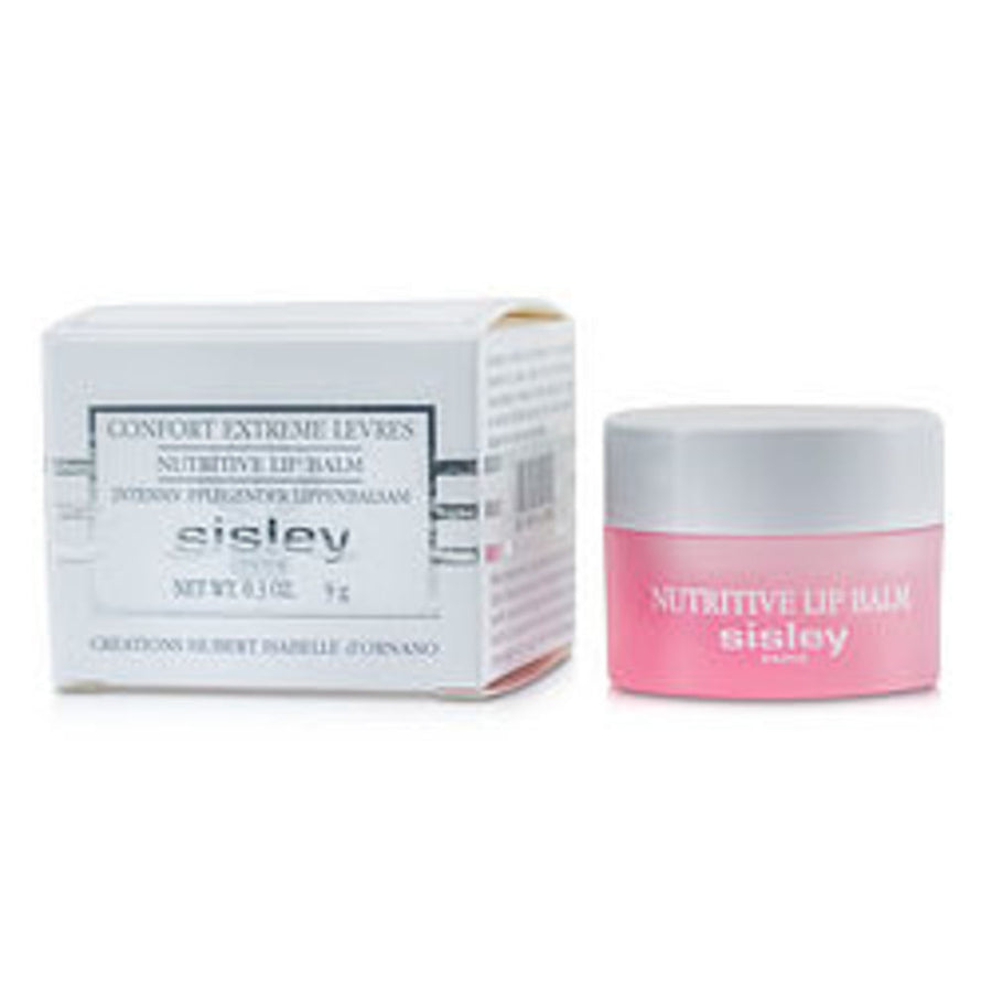 Sisley By Sisley #135746 - Type: Night Care For Women