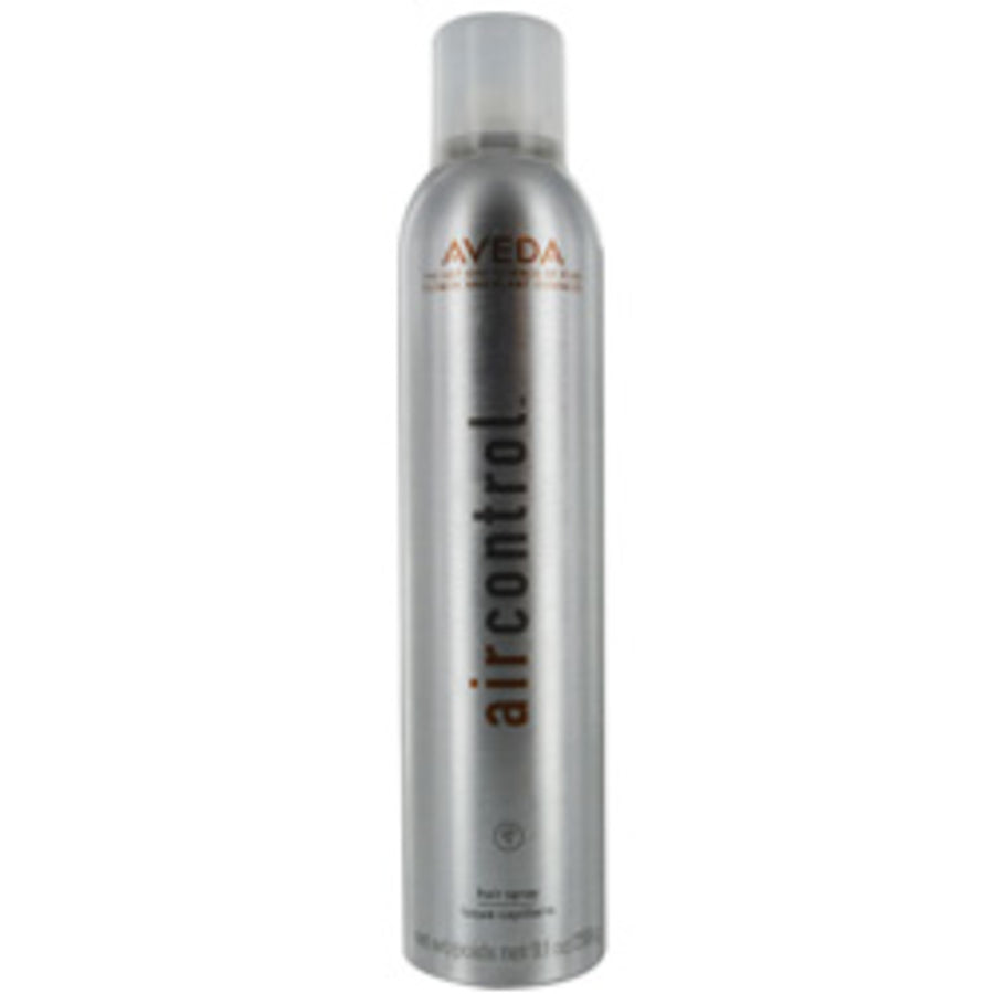 Aveda By Aveda #135773 - Type: Styling For Unisex