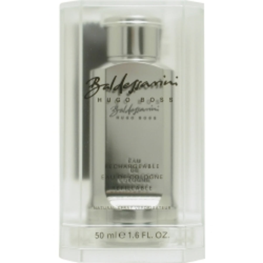 Baldessarini By Hugo Boss #137344 - Type: Fragrances For Men