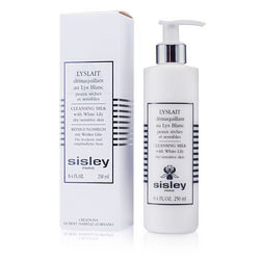 Sisley By Sisley #137530 - Type: Cleanser For Women