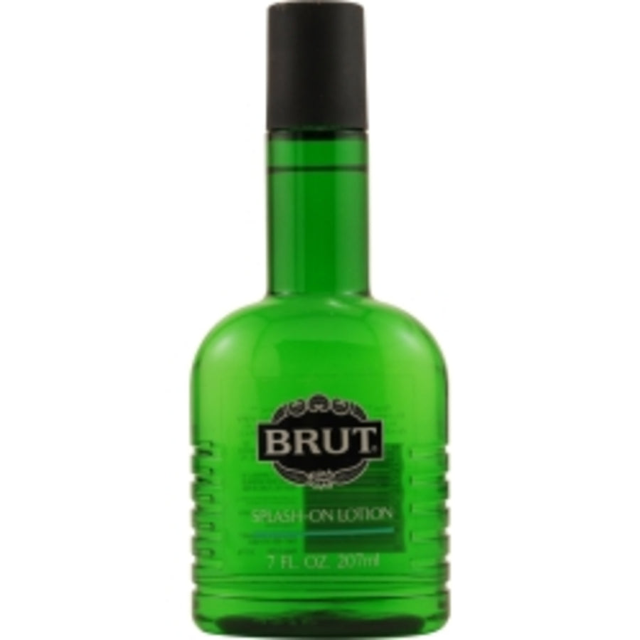 Brut By Faberge #139100 - Type: Bath & Body For Men