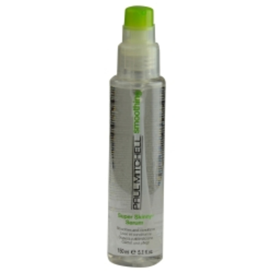 Paul Mitchell By Paul Mitchell #139328 - Type: Styling For Unisex