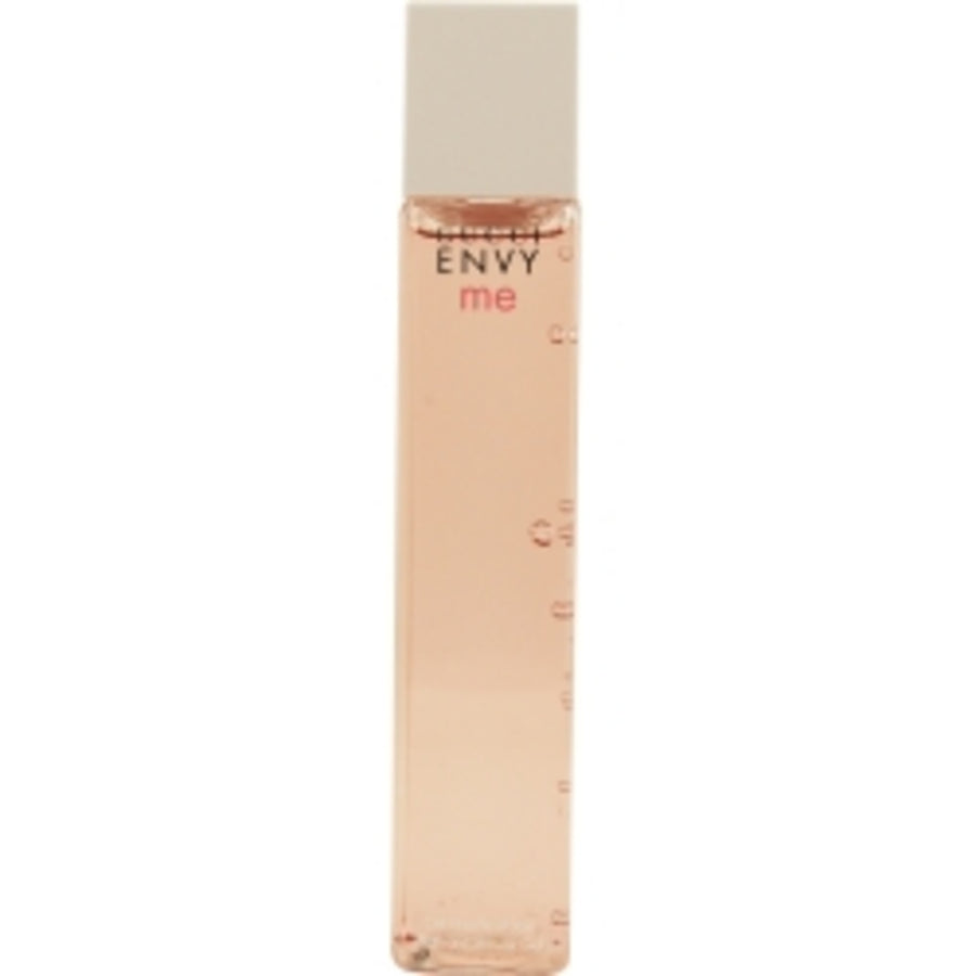 Envy Me By Gucci #139541 - Type: Bath & Body For Women