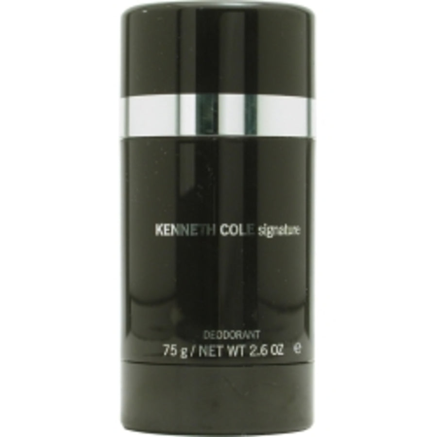 Kenneth Cole Signature By Kenneth Cole #139950 - Type: Bath & Body For Men