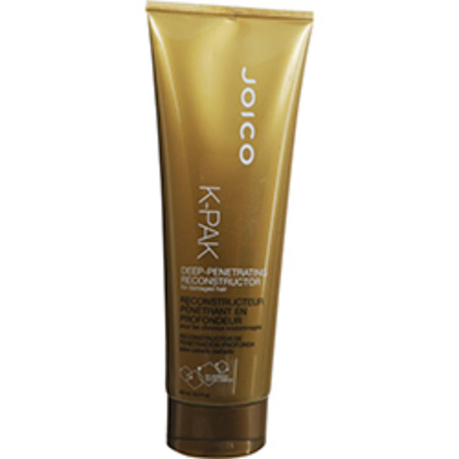 Joico By Joico #140039 - Type: Conditioner For Unisex