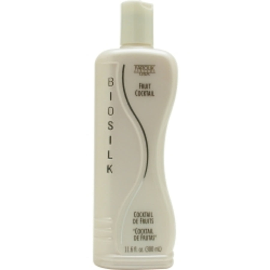 Biosilk By Biosilk #140189 - Type: Conditioner For Unisex