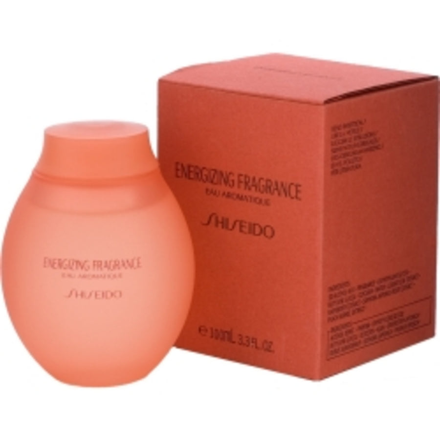 Shiseido By Shiseido #140224 - Type: Bath & Body For Women