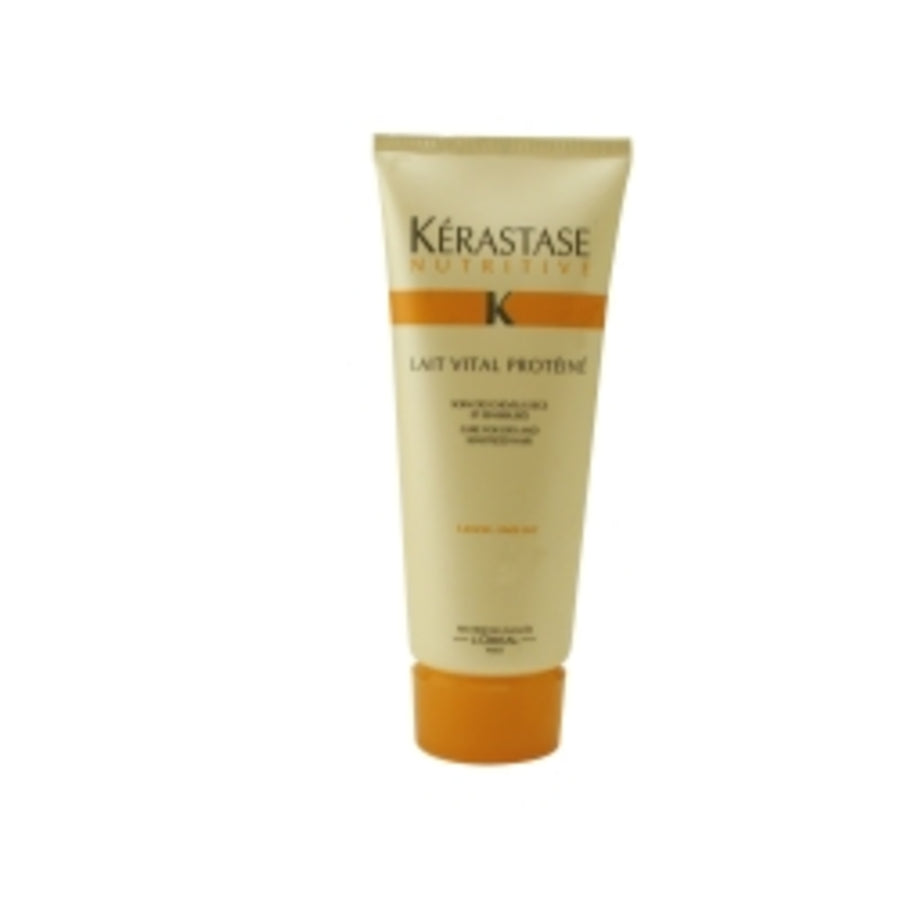 Kerastase By Kerastase #140509 - Type: Conditioner For Unisex