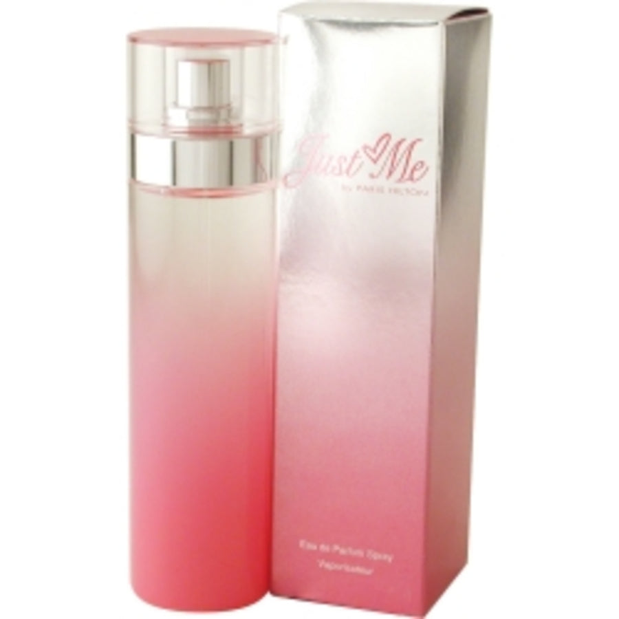 Just Me Paris Hilton By Paris Hilton #141133 - Type: Fragrances For Women