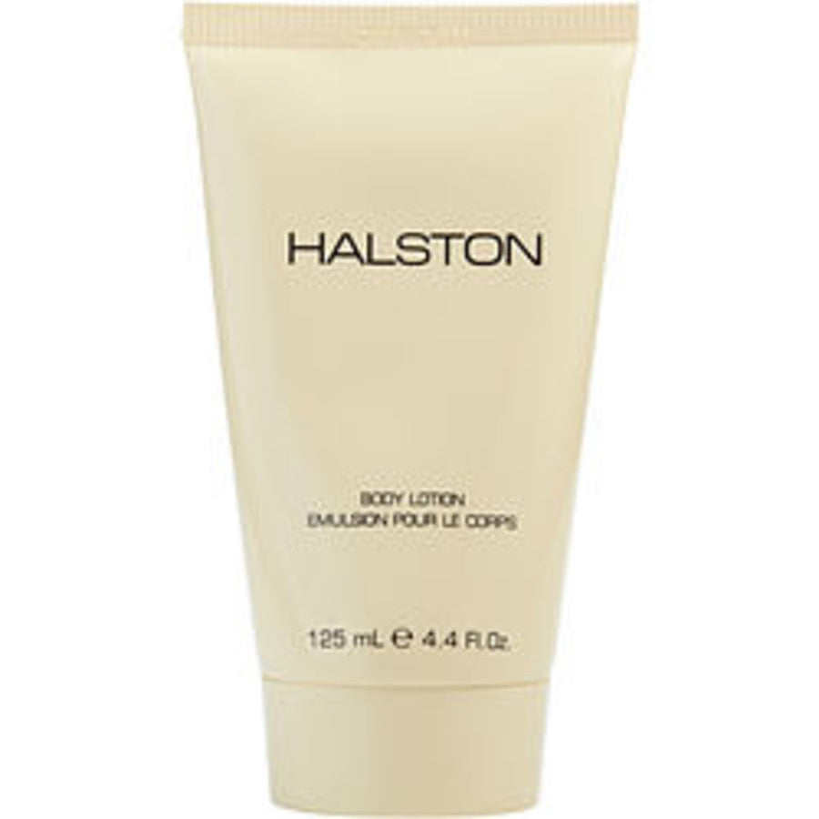 Halston By Halston #141242 - Type: Bath & Body For Women