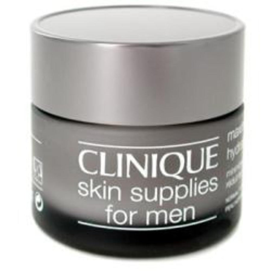 Clinique By Clinique #142636 - Type: Night Care For Men