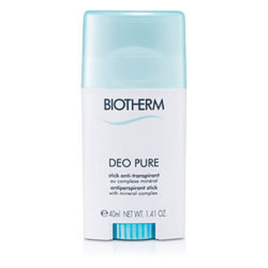 Biotherm By Biotherm #142917 - Type: Body Care For Women