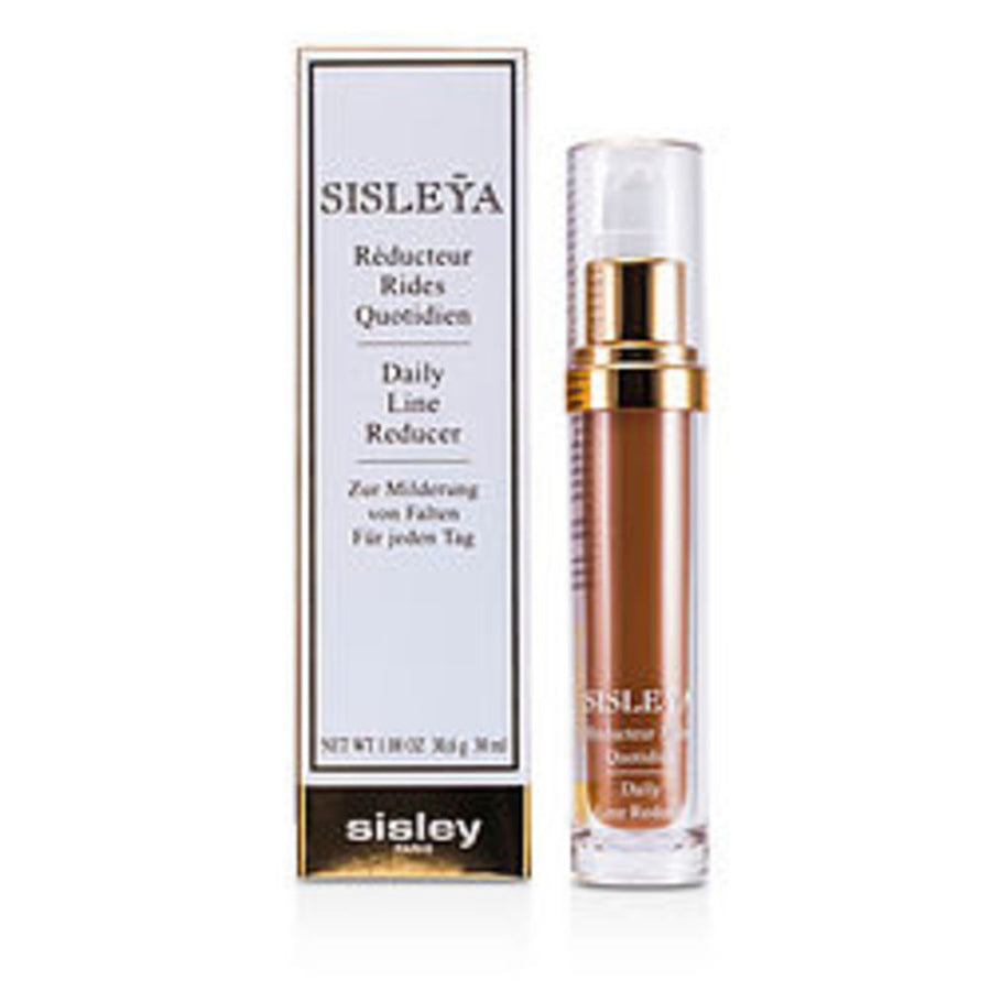 Sisley By Sisley #143251 - Type: Night Care For Women