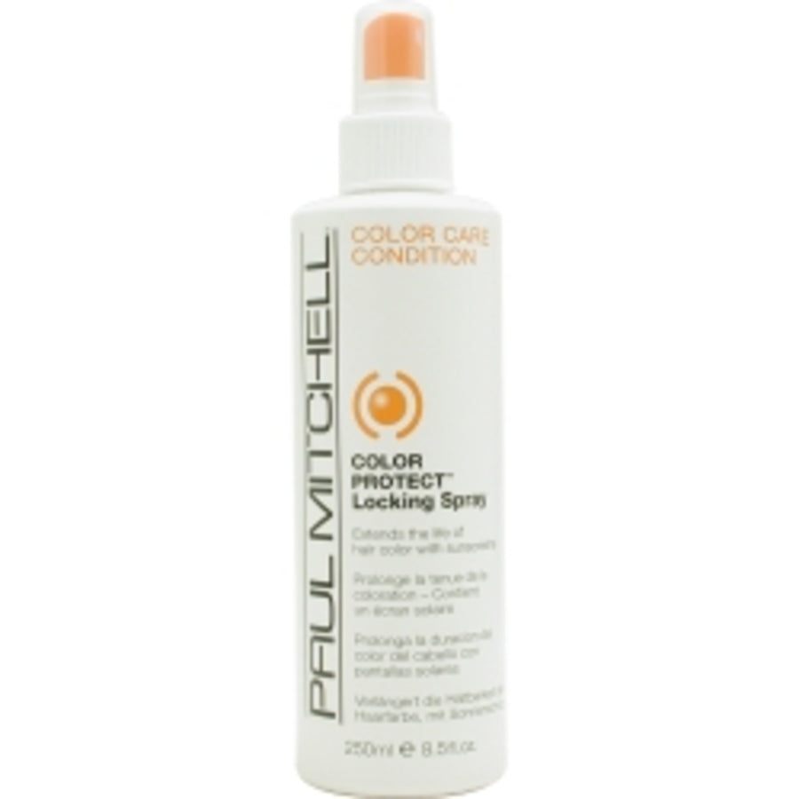 Paul Mitchell By Paul Mitchell #144965 - Type: Styling For Unisex