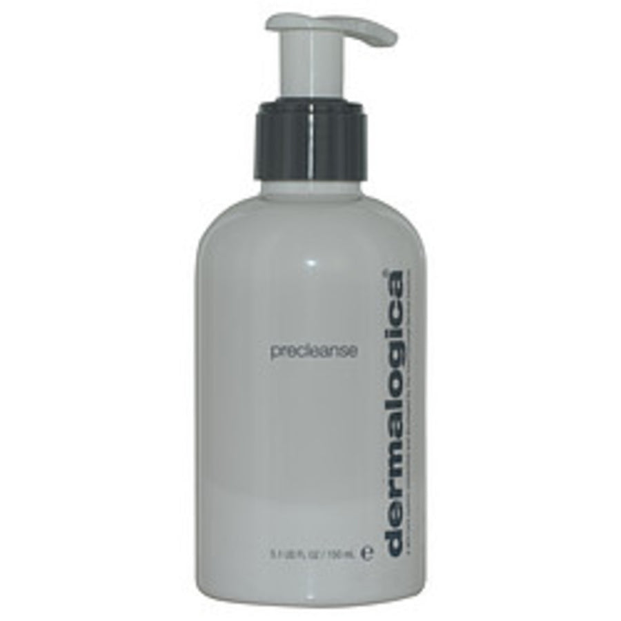 Dermalogica By Dermalogica #145009 - Type: Cleanser For Women