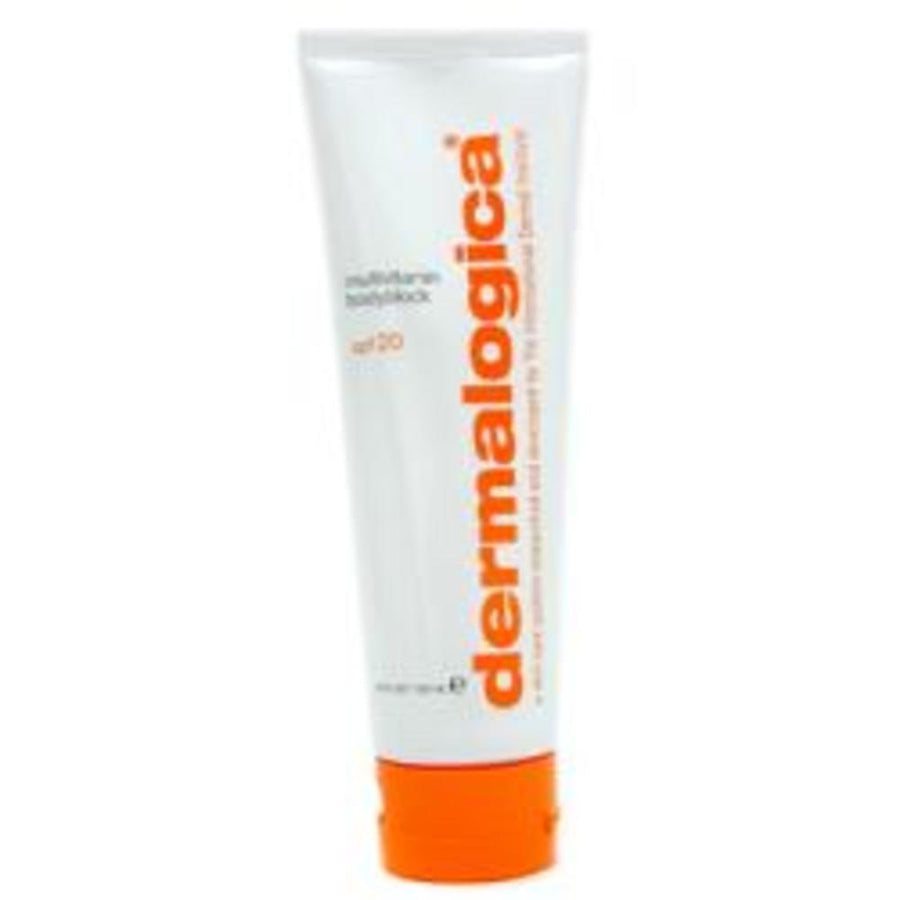 Dermalogica By Dermalogica #145937 - Type: Body Care For Women