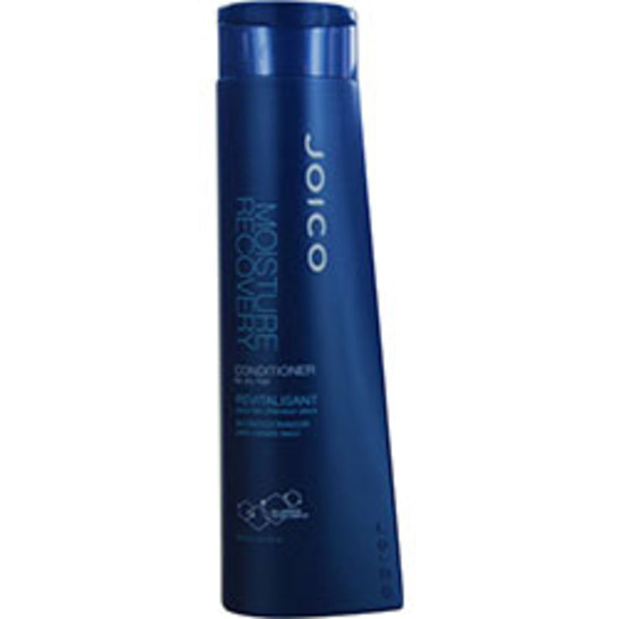 Joico By Joico #148047 - Type: Conditioner For Unisex