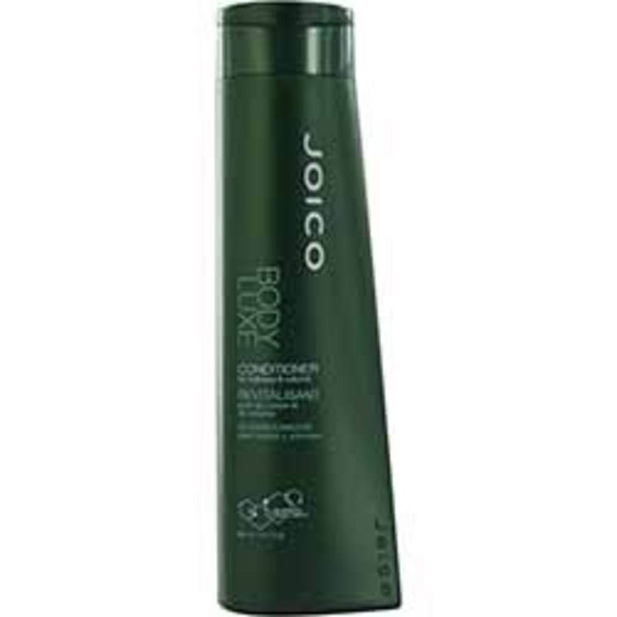 Joico By Joico #148049 - Type: Conditioner For Unisex