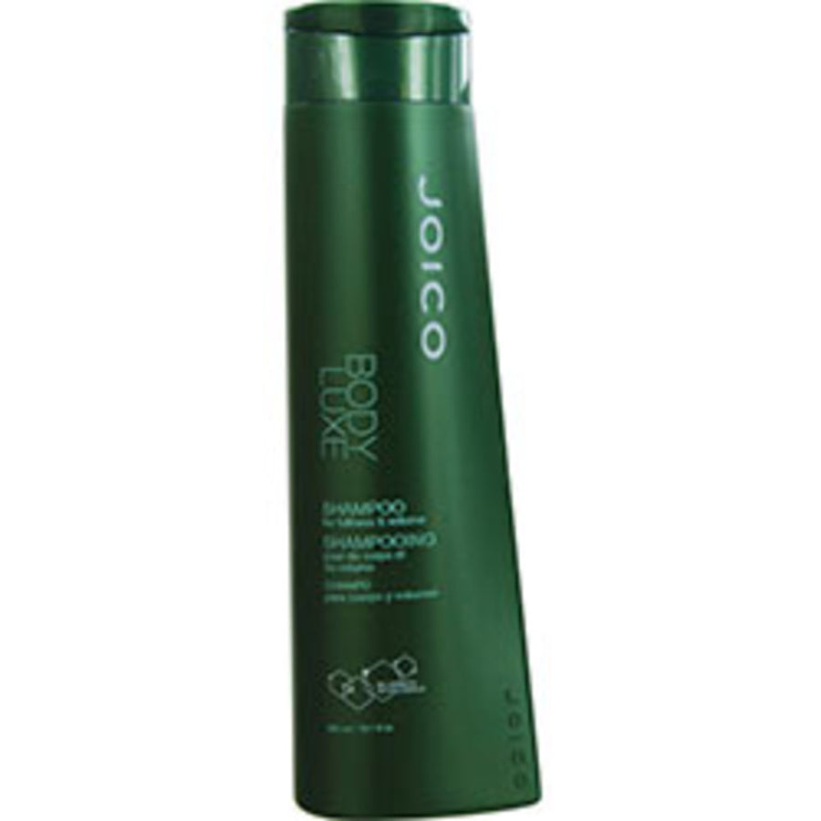 Joico By Joico #148050 - Type: Shampoo For Unisex