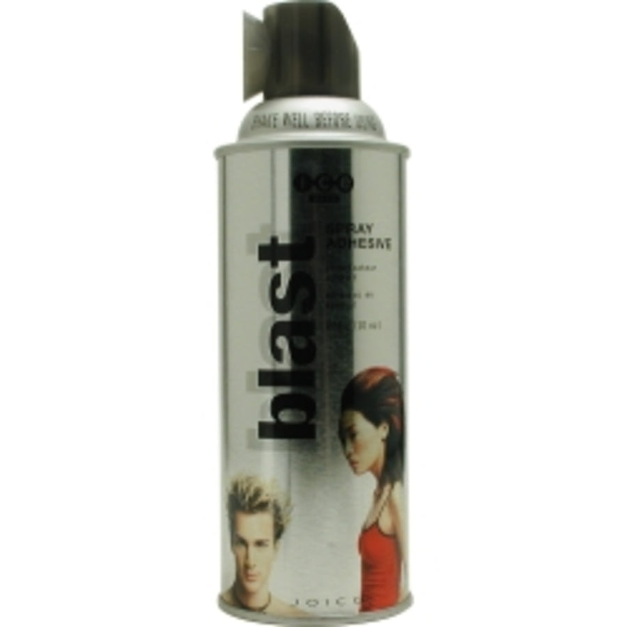 Joico By Joico #148054 - Type: Styling For Unisex