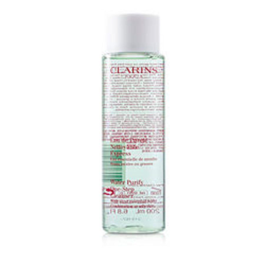 Clarins By Clarins #148701 - Type: Cleanser For Women