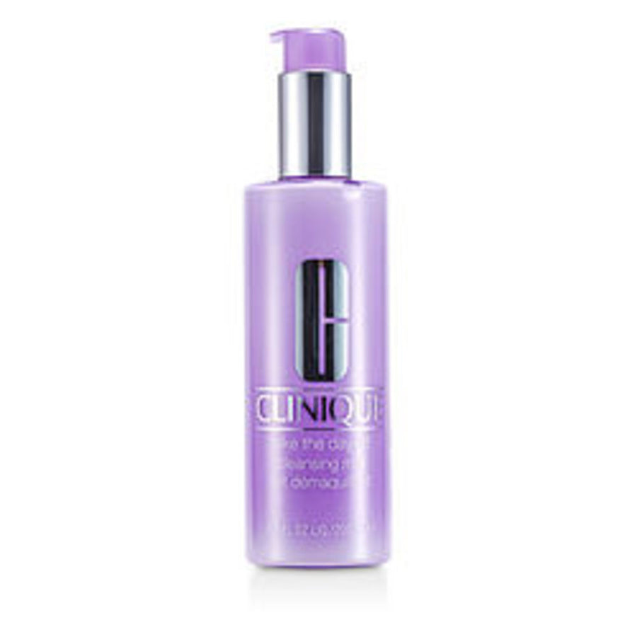 Clinique By Clinique #149187 - Type: Cleanser For Women