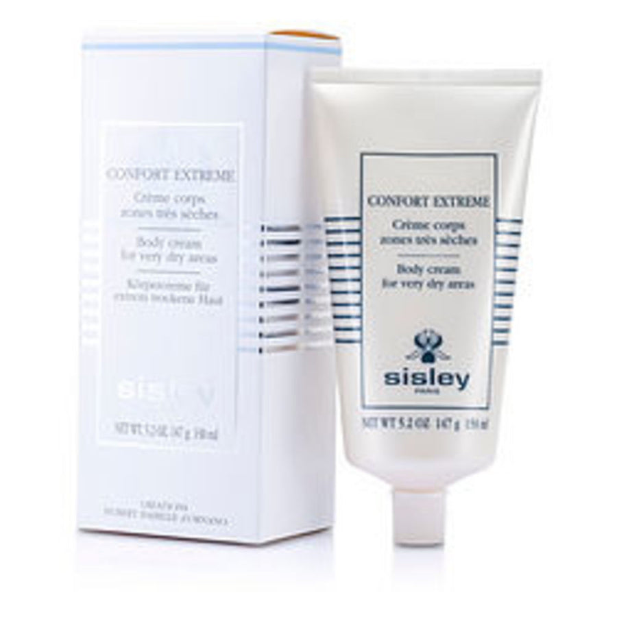 Sisley By Sisley #149286 - Type: Body Care For Women