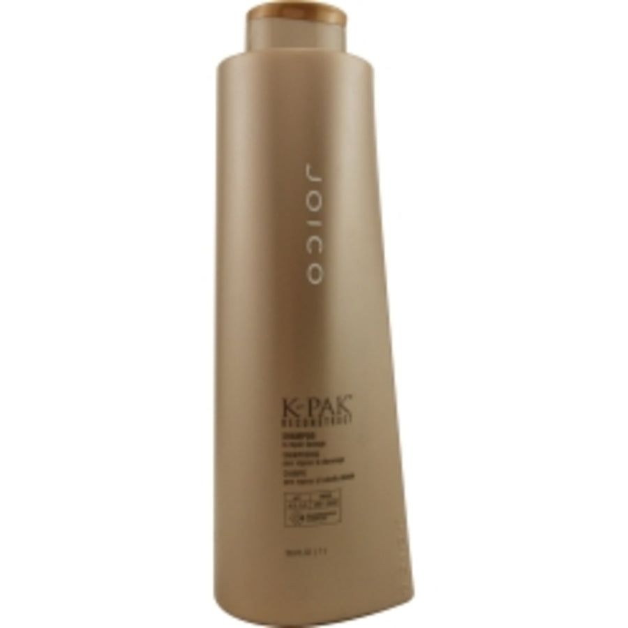 Joico By Joico #150974 - Type: Conditioner For Unisex