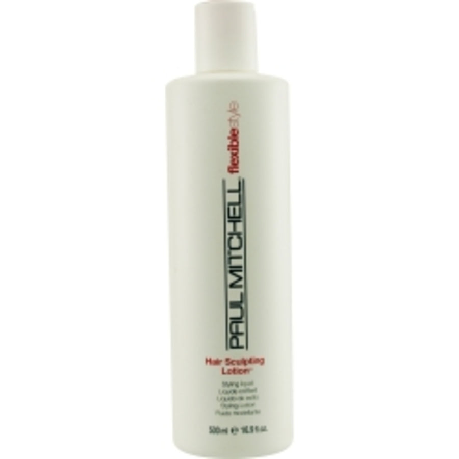 Paul Mitchell By Paul Mitchell #151256 - Type: Styling For Unisex