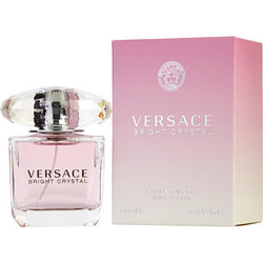 Versace Bright Crystal By Gianni Versace #151491 - Type: Fragrances For Women