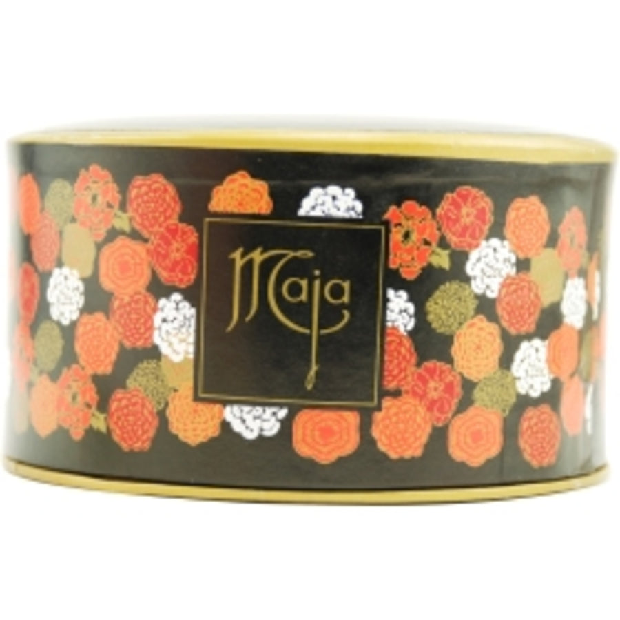 Maja By Myrurgia #152474 - Type: Bath & Body For Women