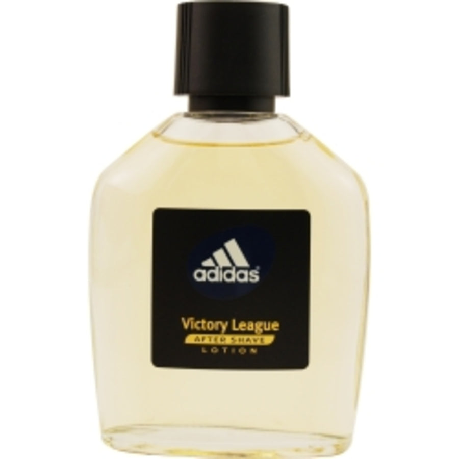 Adidas Victory League By Adidas #152611 - Type: Bath & Body For Men