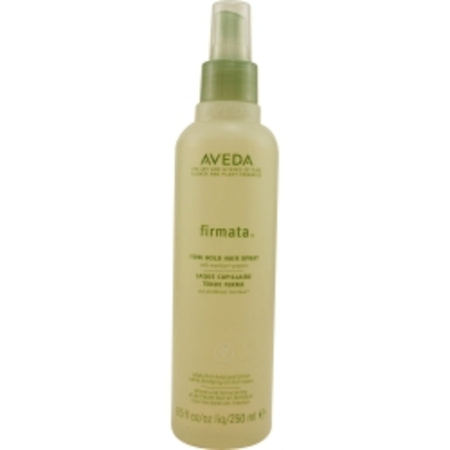 Aveda By Aveda #152814 - Type: Styling For Unisex
