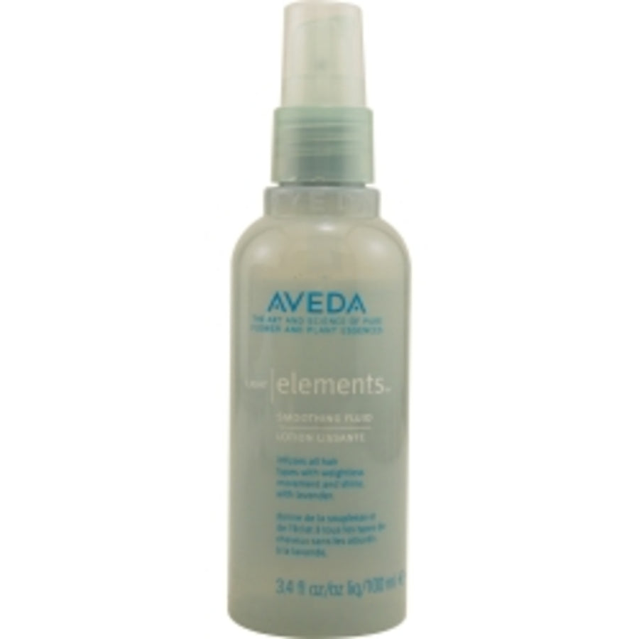 Aveda By Aveda #152819 - Type: Styling For Unisex