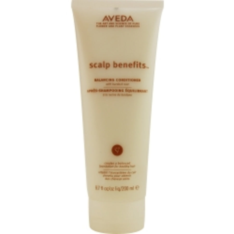 Aveda By Aveda #152829 - Type: Conditioner For Unisex