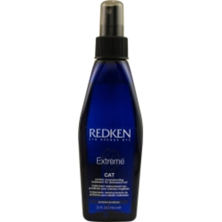 Redken By Redken #153282 - Type: Conditioner For Unisex