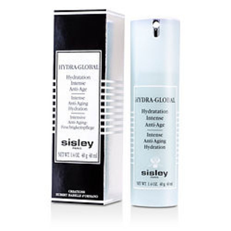 Sisley By Sisley #153398 - Type: Night Care For Women