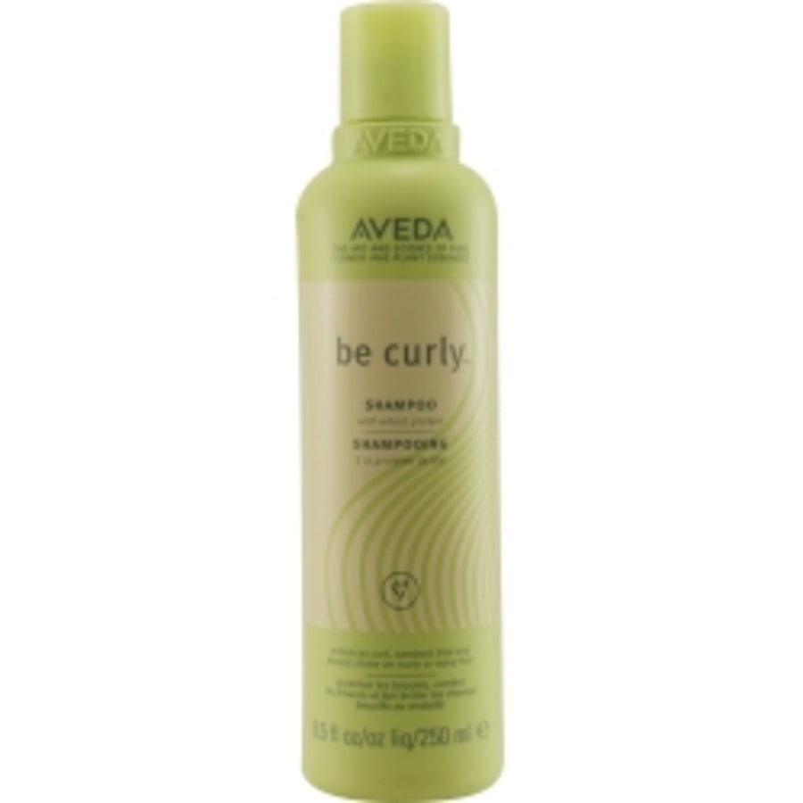 Aveda By Aveda #153430 - Type: Shampoo For Unisex