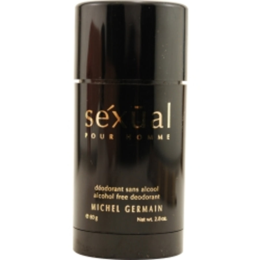 Sexual By Michel Germain #154077 - Type: Bath & Body For Men