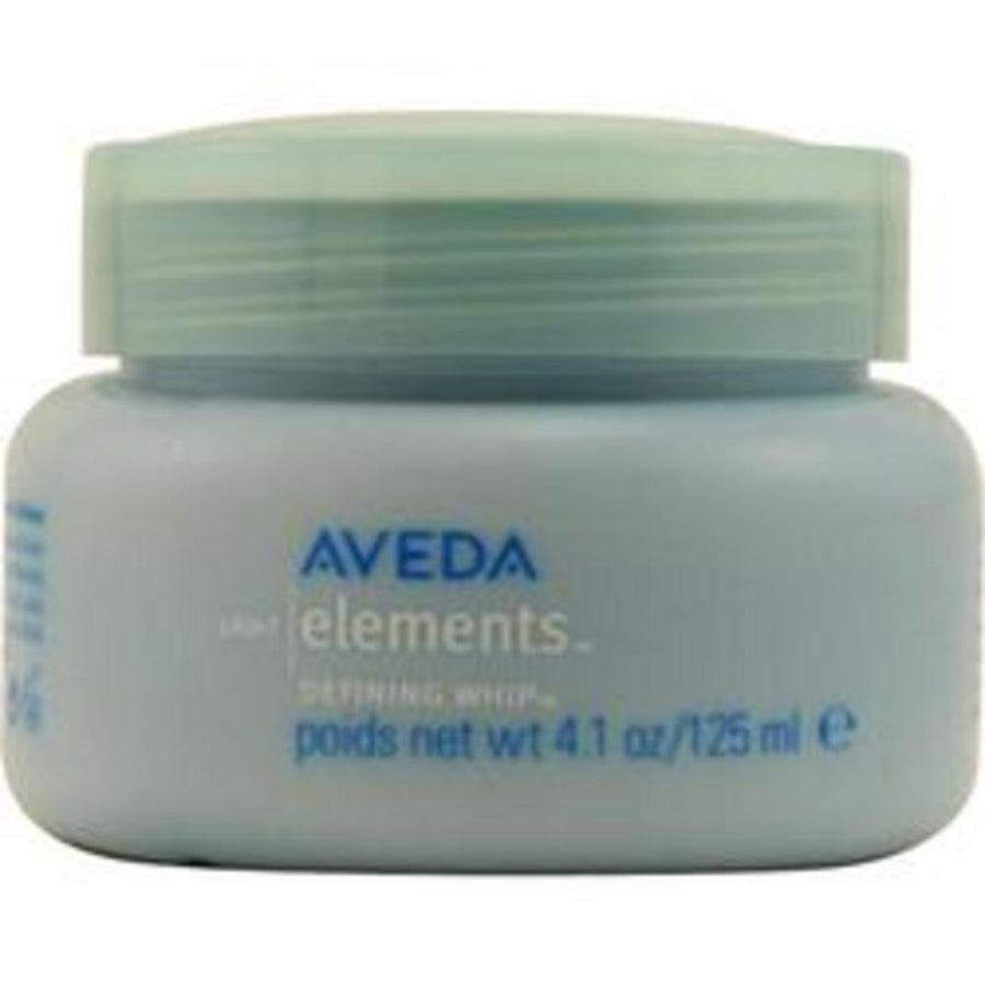 Aveda By Aveda #154413 - Type: Styling For Unisex