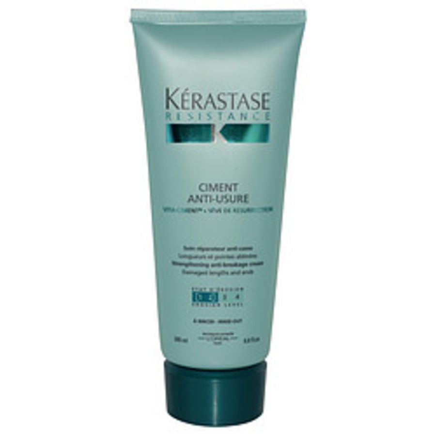 Kerastase By Kerastase #154422 - Type: Conditioner For Unisex