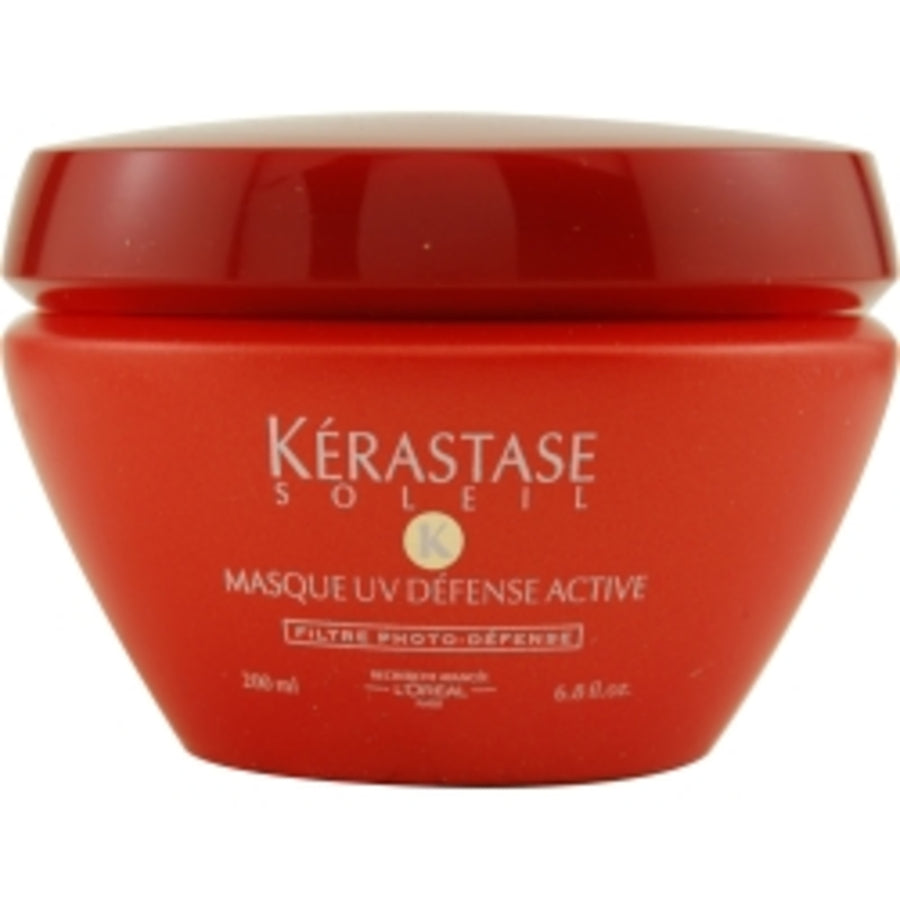 Kerastase By Kerastase #154736 - Type: Conditioner For Unisex