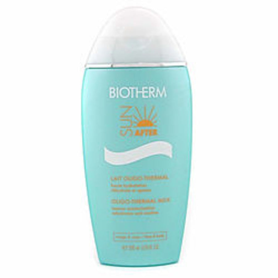 Biotherm By Biotherm #154832 - Type: Body Care For Women